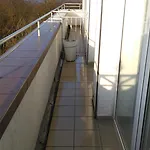 דירה Apartamentyprzymorzu Reymonta קולובז'ג
